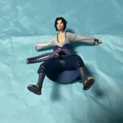 Item thumbnail for item d673a9e6-b1bd-4d0a-b926-f98c43285f97