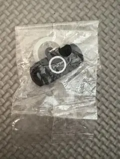 PSP めじるしアクセサリー