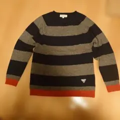 Item thumbnail for item a68a50dc-3673-4775-b10d-7af1a738fa15