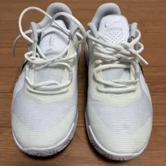 AIRMAX