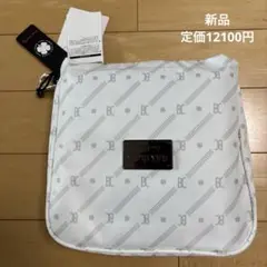 新品　ブラッククローバー　 撥水 アーバントラベルカバー BA5MGZ19