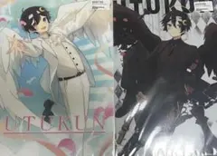 2026年最新】鬱くんグッズの人気アイテム - メルカリ