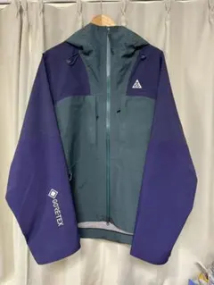 NIKE ACG GORE-TEX MISERY RIDGE JACKETのサムネイル