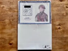 2026年最新】メモリアルポートレート うたプリの人気アイテム - メルカリ