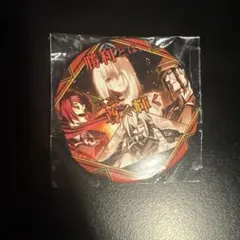 A3クリアポスター Dies irae  Gユウスケ　正田崇　直筆サイン 2025年最新】dies irae ポスターの人気アイテム - メルカリ