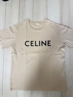 特別価格】【国内正規品】セリーヌ Tシャツ 2X43C671Q XS - メルカリ