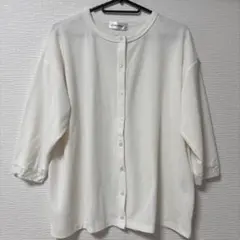 ゴールデンベア White label サマーカーディガン 薄手カーディガンのサムネイル