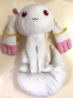 まどかマギカ ふわふわブランケット100×140cm 未使用 まどかマギカ ふわふわブランケット100×140cm 未使用 まどか