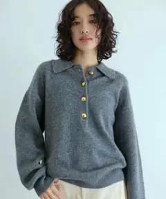ポロシャツ