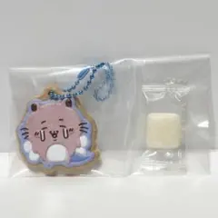 にゃんこ様 リクエスト 2点 まとめ商品