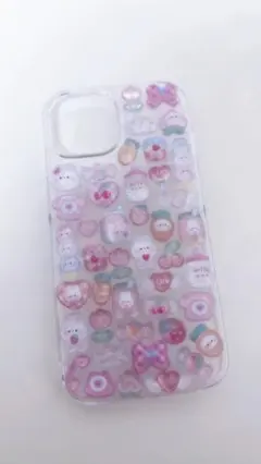 Item thumbnail for item 23559345-7a47-4dee-8a68-a81705cbd804