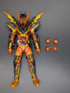 パーツ完品】飛空艇ラグナロク ファイルファンタジー8 ガーディアン