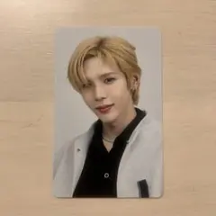 RIIZE RIIZING LOUD ショウタロウ