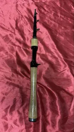 Item thumbnail for item 8dc7dc45-c7f5-47fd-97b6-f1ad5bdb4ea0