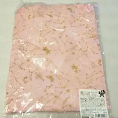 ツキプロ　ストール