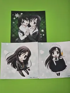 2025年最新】スクールデイズ schoolの人気アイテム - メルカリ