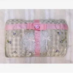 Item thumbnail for item 28c49e7e-0ef7-4572-9375-bca4917ef7c5