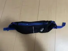 Item thumbnail for item 979e68df-0310-49a4-95be-cff73b61ed9f