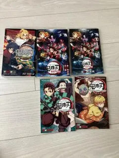 2025年最新】鬼滅の刃外伝の人気アイテム - メルカリ