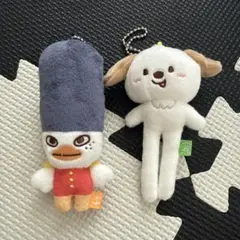 2026年最新】RIIZE ソヒ ぬいぐるみの人気アイテム - メルカリ