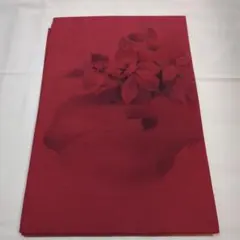 2025年最新】加茂桐箪笥の人気アイテム - メルカリ