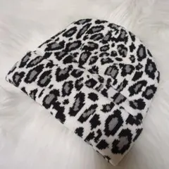 Item thumbnail for item 4c13bf18-36d3-4747-bf8c-aaa7cd356f72