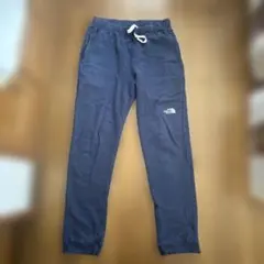 ザ ノースフェイス THE NORTH FACE スウェットパンツ M