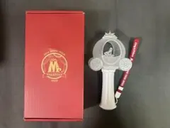 King & Prince キンプリペンライト　2022