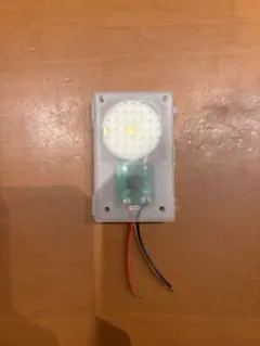 Item thumbnail for item 9657197b-1892-45e5-9d26-80269fbff491