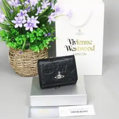 2025年最新】vivienne westwood カードケースの人気アイテム - メルカリ