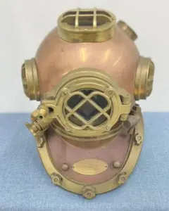 2026年最新】東亜 潜水 ヘルメットの人気アイテム - メルカリ
