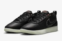 本日削除予定　NIKE book1 Halloween 28cm Nike Book 1 Halloween FJ4249-003 | SneakerFiles