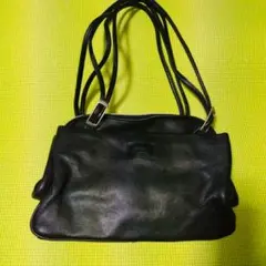 Item thumbnail for item fa05ddaa-57ff-439f-8cb1-35c177acfeb8