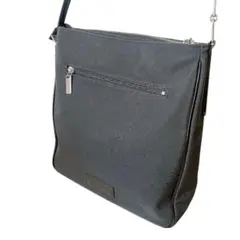 MOSCHINO モスキーノ レディース トートバッグ ハンドバック ブラック
