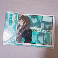 鬼滅の刃　時透無一郎　名場面ジオラマフィギュア　2022