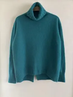 Item thumbnail for item 18e10c12-f5d5-4786-88c2-c1069396c011