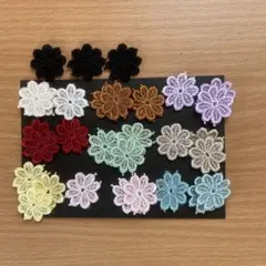 Item thumbnail for item 6bf21846-26df-48c1-b65f-8752adb11edc