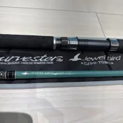 Item thumbnail for item 79831990-f6b7-40e0-834d-b31003235dbf