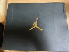 ナイキ エアジョーダン13 レトロ レイカーズ