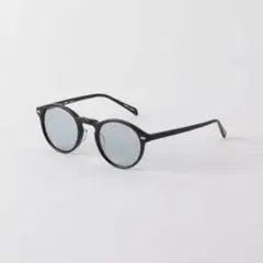 ハ*す様 KANEKO OPTICAL UNITED ARROWS Eddie ハ*す様 KANEKO OPTICAL UNITED ARROWS Eddie - メルカリ