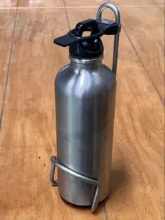ミノウラ　ボトルケージのサムネイル