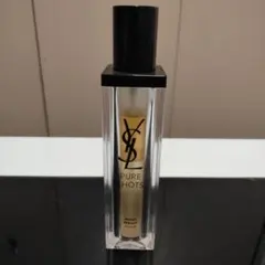 Item thumbnail for item 45f66712-c679-4a06-870a-363a80180b66