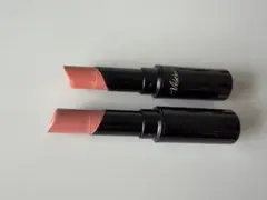 ヴィセ ネンマクフェイクルージュ BE351 PK852 2本セット