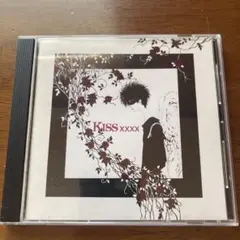 KISS xxxx さかな Dip the flag ヤマジカズヒデ 割礼