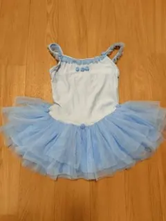 Item thumbnail for item 6886728a-af0d-4ded-bece-ff0cb2a96b9f