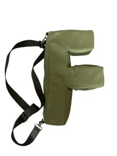 Item thumbnail for item 4131dc15-e243-4c33-b29a-013d0b5b4e50