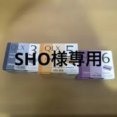 Item thumbnail for item a529c79a-d31f-4854-bf1b-8d41f438221d