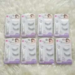 Item thumbnail for item 5d301be4-c3e8-4173-9124-6c69dbf5b9cf