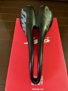 オデッセイ コブラ サドル ブルックリンマシンワークス - メルカリ