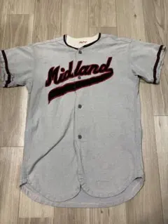 Item thumbnail for item f47a665f-1680-4653-b0ee-fc845690cef4